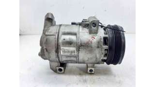 COMPRESOR AIRE ACONDICIONADO DACIA LOGAN MCV II (2013-) 1.2 75CV 1149CC - L.6598729 / 926006775R