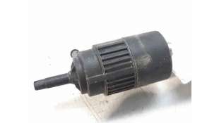 BOMBA LIMPIA MERCEDES-BENZ VITO FURGÓN (1999-2003) 110 CDI 2.2 (638.094) 102CV 2151CC - L.6598756 / 450125