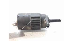 BOMBA LIMPIA MERCEDES-BENZ VITO FURGÓN (1999-2003) 110 CDI 2.2 (638.094) 102CV 2151CC - L.6598756 / 450125 2