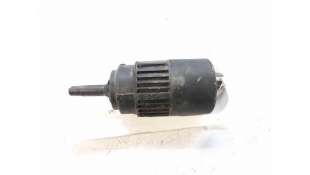 BOMBA LIMPIA MERCEDES-BENZ VITO FURGÓN (1999-2003) 110 CDI 2.2 (638.094) 102CV 2151CC - L.6598757 / 6845214