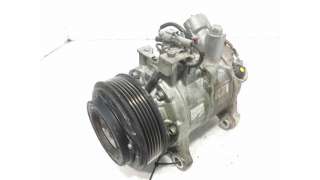 COMPRESOR AIRE ACONDICIONADO BMW 1 (2012-) 6 D 6CV 995CC - L.6599417 / 4472604711