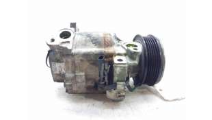 COMPRESOR AIRE ACONDICIONADO OPEL KARL (2015-2018) 1.0 75CV 999CC - L.6599425 / 94551797