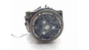 COMPRESOR AIRE ACONDICIONADO OPEL KARL (2015-2018) 1.0 75CV 999CC - L.6599425 / 94551797 2