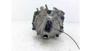 COMPRESOR AIRE ACONDICIONADO OPEL KARL (2015-2018) 1.0 75CV 999CC - L.6599425 / 94551797