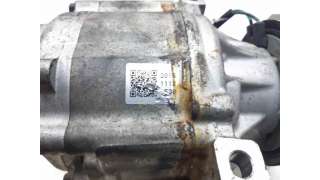 COMPRESOR AIRE ACONDICIONADO OPEL KARL (2015-2018) 1.0 75CV 999CC - L.6599425 / 94551797