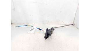 CERRADURA PUERTA TRASERA DERECHA MERCEDES-BENZ CLASE GLA (2013-) GLA 200 CDI / D (156.908) 136CV 2143CC - L.6599471 / A2047