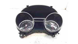 CUADRO INSTRUMENTOS MERCEDES-BENZ CLASE GLA (2013-) GLA 200 CDI / D (156.908) 136CV 2143CC - L.6599479 / A1569004803
