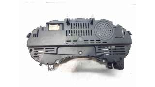 CUADRO INSTRUMENTOS MERCEDES-BENZ CLASE GLA (2013-) GLA 200 CDI / D (156.908) 136CV 2143CC - L.6599479 / A1569004803