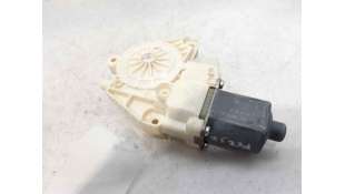 MOTOR ELEVALUNAS DELANTERO DERECHO MERCEDES-BENZ CLASE GLA (2013-) GLA 200 CDI / D (156.908) 136CV 2143CC - L.6599514 / A24