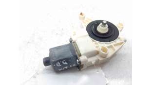 MOTOR ELEVALUNAS DELANTERO DERECHO MERCEDES-BENZ CLASE GLA (2013-) GLA 200 CDI / D (156.908) 136CV 2143CC - L.6599514 / A24 2