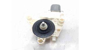 MOTOR ELEVALUNAS DELANTERO IZQUIERDO MERCEDES-BENZ CLASE GLA (2013-) GLA 200 CDI / D (156.908) 136CV 2143CC - L.6599515 / A