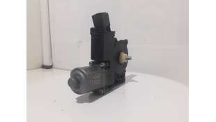 MOTOR ELEVALUNAS DELANTERO IZQUIERDO MERCEDES-BENZ CLASE GLA (2013-) GLA 200 CDI / D (156.908) 136CV 2143CC - L.6599515 / A 2