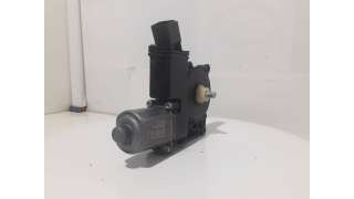 MOTOR ELEVALUNAS DELANTERO IZQUIERDO MERCEDES-BENZ CLASE GLA (2013-) GLA 200 CDI / D (156.908) 136CV 2143CC - L.6599515 / A