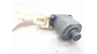MOTOR ELEVALUNAS DELANTERO IZQUIERDO MERCEDES-BENZ CLASE GLA (2013-) GLA 200 CDI / D (156.908) 136CV 2143CC - L.6599515 / A