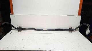 CERRADURA PUERTA TRASERA IZQUIERDA CHEVROLET NUBIRA RANCHERA FAMILIAR (2005-2011) 1.8 121CV 1796CC - L.6599608 / 96246313