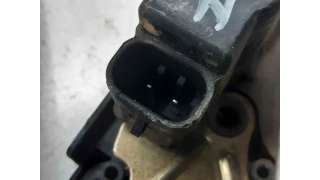 CERRADURA PUERTA TRASERA IZQUIERDA CHEVROLET NUBIRA RANCHERA FAMILIAR (2005-2011) 1.8 121CV 1796CC - L.6599608 / 96246313