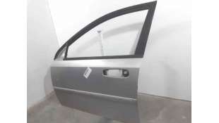PUERTA DELANTERA IZQUIERDA CHEVROLET NUBIRA RANCHERA FAMILIAR (2005-2011) 1.8 121CV 1796CC - L.6599702 / 96487017 2