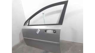 PUERTA DELANTERA IZQUIERDA CHEVROLET NUBIRA RANCHERA FAMILIAR (2005-2011) 1.8 121CV 1796CC - L.6599702 / 96487017