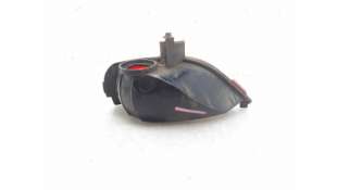 FARO ANTINIEBLA TRASERO IZQUIERDO RENAULT CLIO IV (2012-) 1.5 DCI 90 90CV 1461CC - L.6599734 / A065814 2