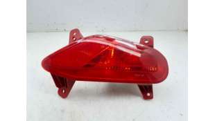 FARO ANTINIEBLA TRASERO IZQUIERDO KIA STONIC (2018-) 1.0 T-GDI 101CV 998CC - L.6599900 / 92405H8410