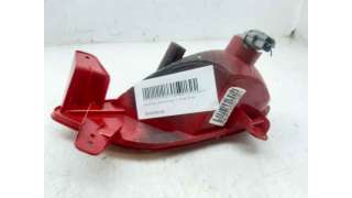 FARO ANTINIEBLA TRASERO IZQUIERDO KIA STONIC (2018-) 1.0 T-GDI 101CV 998CC - L.6599900 / 92405H8410