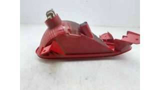 FARO ANTINIEBLA TRASERO IZQUIERDO KIA STONIC (2018-) 1.0 T-GDI 101CV 998CC - L.6599900 / 92405H8410