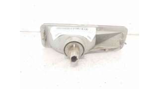 PILOTO TRASERO DERECHO PARAGOLPES MITSUBISHI SANTAMO (1999-2004) 2.0 16V 139CV 1997CC - L.6599906 / 92503M2