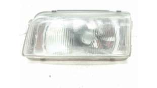 FARO IZQUIERDO MITSUBISHI SANTAMO (1999-2004) 2.0 16V 139CV 1997CC - L.6599907 / 92101M2XXX