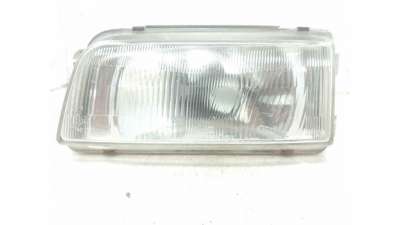 FARO IZQUIERDO MITSUBISHI SANTAMO (1999-2004) 2.0 16V 139CV 1997CC - L.6599907 / 92101M2XXX