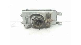 FARO IZQUIERDO MITSUBISHI SANTAMO (1999-2004) 2.0 16V 139CV 1997CC - L.6599907 / 92101M2XXX 2