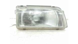 FARO DERECHO MITSUBISHI SANTAMO (1999-2004) 2.0 16V 139CV 1997CC - L.6599909 / 92102M2XXX