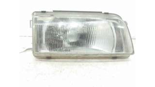 FARO DERECHO MITSUBISHI SANTAMO (1999-2004) 2.0 16V 139CV 1997CC - L.6599909 / 92102M2XXX