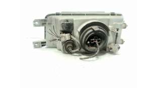 FARO DERECHO MITSUBISHI SANTAMO (1999-2004) 2.0 16V 139CV 1997CC - L.6599909 / 92102M2XXX 2