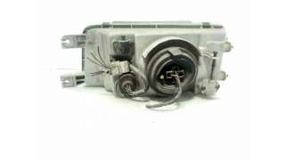 FARO DERECHO MITSUBISHI SANTAMO (1999-2004) 2.0 16V 139CV 1997CC - L.6599909 / 92102M2XXX