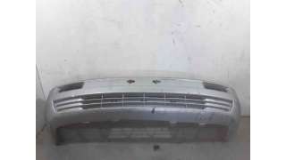 PARAGOLPES DELANTERO MITSUBISHI SANTAMO (1999-2004) 2.0 16V 139CV 1997CC - L.6599963 / 86511M2001