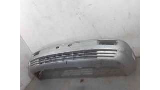 PARAGOLPES DELANTERO MITSUBISHI SANTAMO (1999-2004) 2.0 16V 139CV 1997CC - L.6599963 / 86511M2001