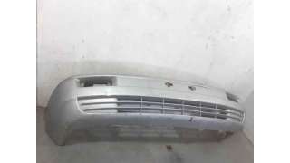 PARAGOLPES DELANTERO MITSUBISHI SANTAMO (1999-2004) 2.0 16V 139CV 1997CC - L.6599963 / 86511M2001