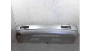 PARAGOLPES TRASERO MITSUBISHI SANTAMO (1999-2004) 2.0 16V 139CV 1997CC - L.6599964 / 86611M2000