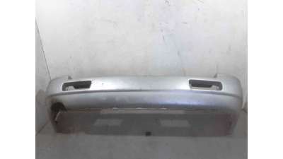 PARAGOLPES TRASERO MITSUBISHI SANTAMO (1999-2004) 2.0 16V 139CV 1997CC - L.6599964 / 86611M2000