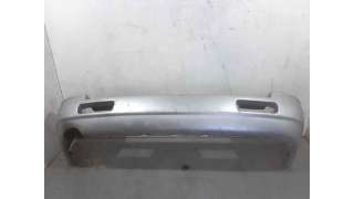 PARAGOLPES TRASERO MITSUBISHI SANTAMO (1999-2004) 2.0 16V 139CV 1997CC - L.6599964 / 86611M2000