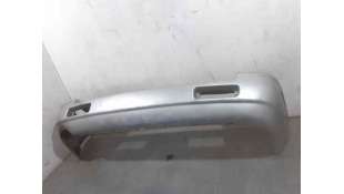 PARAGOLPES TRASERO MITSUBISHI SANTAMO (1999-2004) 2.0 16V 139CV 1997CC - L.6599964 / 86611M2000 2