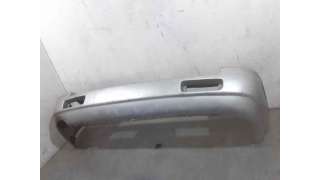 PARAGOLPES TRASERO MITSUBISHI SANTAMO (1999-2004) 2.0 16V 139CV 1997CC - L.6599964 / 86611M2000