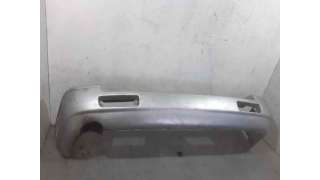 PARAGOLPES TRASERO MITSUBISHI SANTAMO (1999-2004) 2.0 16V 139CV 1997CC - L.6599964 / 86611M2000