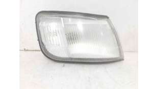 PILOTO DELANTERO DERECHO MITSUBISHI SANTAMO (1999-2004) 2.0 16V 139CV 1997CC - L.6599972 / 92304M20