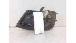 PILOTO DELANTERO DERECHO MITSUBISHI SANTAMO (1999-2004) 2.0 16V 139CV 1997CC - L.6599972 / 92304M20 2