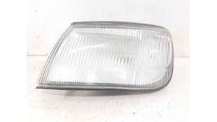 PILOTO DELANTERO IZQUIERDO MITSUBISHI SANTAMO (1999-2004) 2.0 16V 139CV 1997CC - L.6599973 / 92303M20