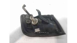 PILOTO DELANTERO IZQUIERDO MITSUBISHI SANTAMO (1999-2004) 2.0 16V 139CV 1997CC - L.6599973 / 92303M20 2