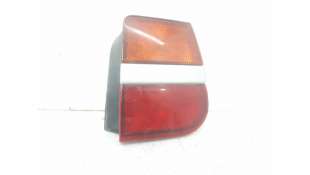 PILOTO TRASERO DERECHO MITSUBISHI SANTAMO (1999-2004) 2.0 16V 139CV 1997CC - L.6599977 / 92402M2200