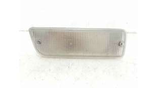 PILOTO DELANTERO DERECHO MITSUBISHI SANTAMO (1999-2004) 2.0 16V 139CV 1997CC - L.6599978 / 92302M20