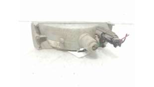 PILOTO DELANTERO DERECHO MITSUBISHI SANTAMO (1999-2004) 2.0 16V 139CV 1997CC - L.6599978 / 92302M20 2